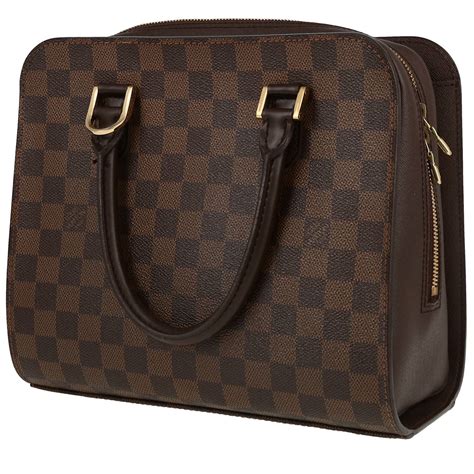 borsa louis vuitton scacchi|Borse Louis Vuitton da donna .